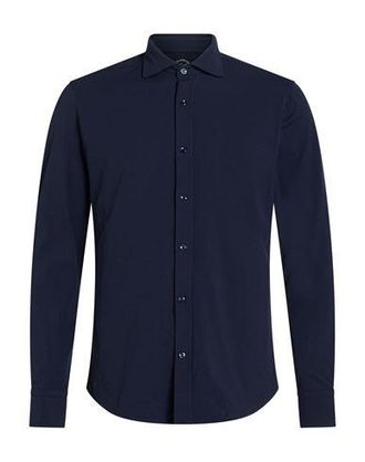 Paul & Shark TOPS - Hemden auf YOOX.COM
