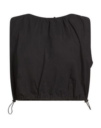 Smiling London CAMISETAS Y TOPS - Tops en YOOX.COM