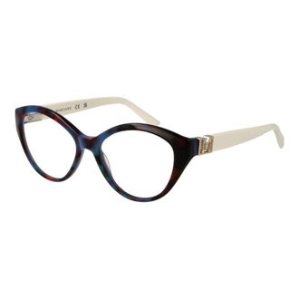 Marciano Acetate Glasses Womens (Frames)