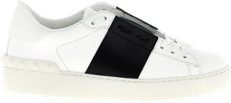 Valentino Garavani Valentino Garavani Open Sneakers