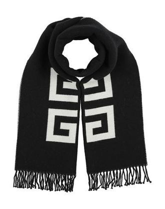 Givenchy ACCESSOIRES - Schals auf YOOX.COM