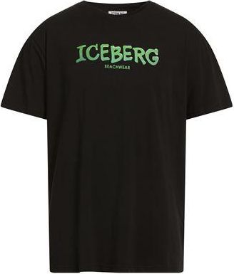 Iceberg BEACHWEAR