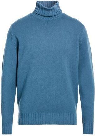 FILIPPO DE LAURENTIIS KNITWEAR - Turtlenecks on YOOX.COM