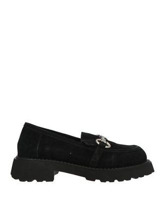 Albano CALZADO - Mocasines en YOOX.COM