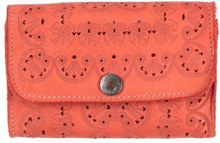 Caterina Lucchi GOLD