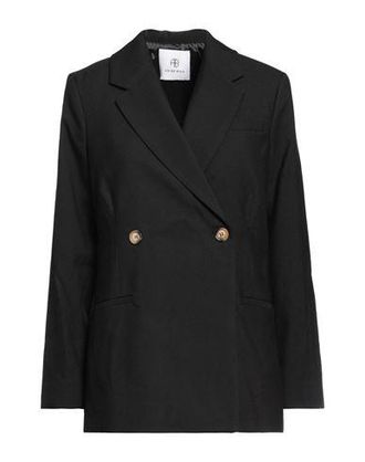 Anine Bing COATS & JACKETS - Overcoats & Trench Coats on YOOX.COM