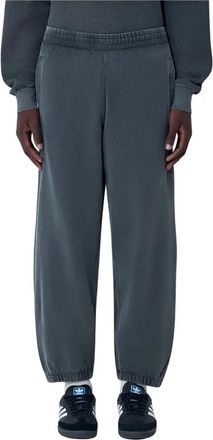 Carhartt Work in Progress Hombre, Pantalones, Negro, Talla: M