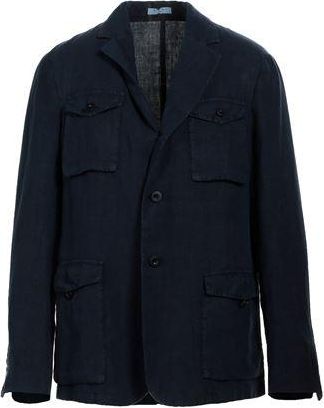 Boglioli SUITS and CO-ORDS - Blazers sur YOOX.COM