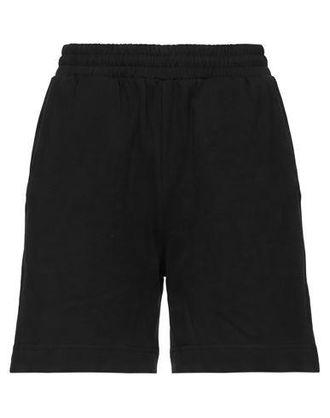 Twin-Set BOTTOMWEAR - Shorts & Bermuda Shorts on YOOX.COM