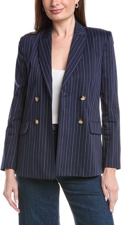 J.McLaughlin J.Mclaughlin Valencia Blazer