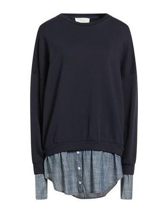 Souvenir TOPWEAR - Sweatshirts on YOOX.COM