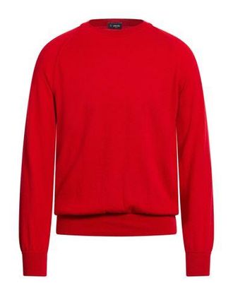Drumohr KNITWEAR - Jumpers sur YOOX.COM