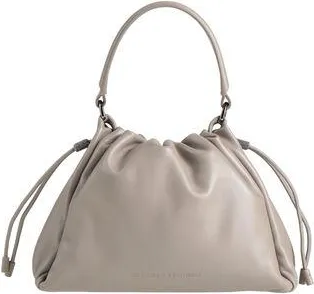 Brunello Cucinelli BORSE - Borse a mano su YOOX.COM