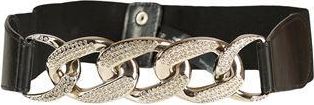 Liu Jo Small Leather Goods - Belts on YOOX.COM