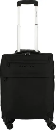 Navigare Shopper tas Unisex