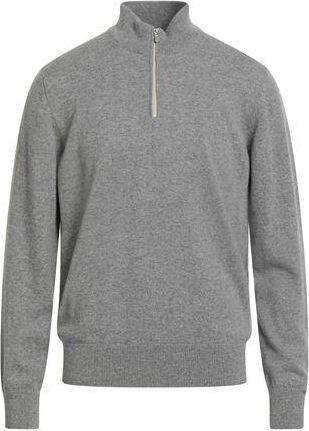 Eleventy Turtlenecks