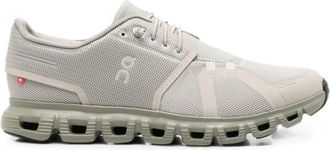 On Sulle scarpe da ginnastica Cloud 6