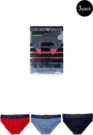 Emporio Armani Ondergoed Heren Ondergoed