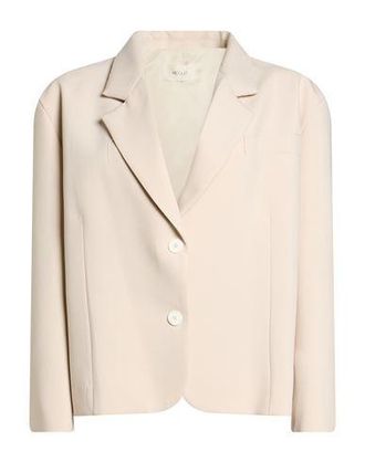 Vicolo COMPLETI E COORDINATI - Blazers su YOOX.COM