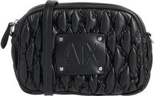 A|X Armani Exchange BORSE - Borse a tracolla su YOOX.COM