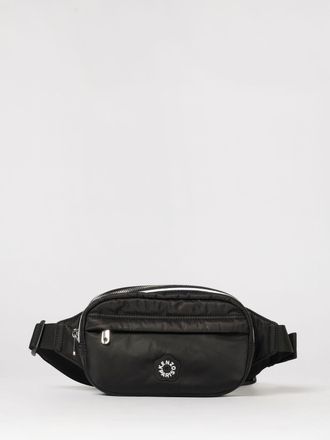 Kenzo Marsupio Boke Flower 2.0 Kenzo in nylon