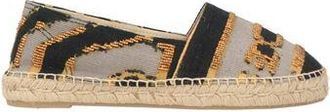 Maliparmi SCHUHE - Espadrilles auf YOOX.COM