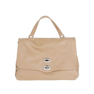 Zanellato Postina Daily Giorno M