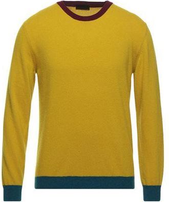 Altea PRENDAS DE PUNTO - Pullover en YOOX.COM