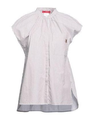 Max & Co. TOPWEAR - Shirts sur YOOX.COM