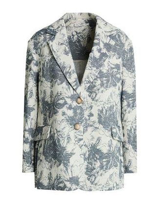 Le Streghe COMPLETI E COORDINATI - Blazers su YOOX.COM