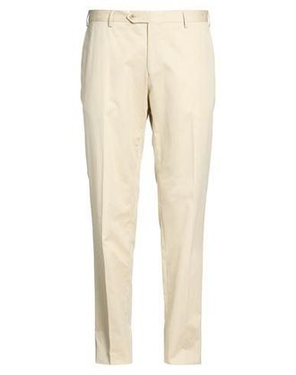 Luigi Bianchi Mantova BOTTOMWEAR - Pantaloni su YOOX.COM