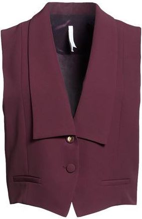 Imperial TOPWEAR - Tops on YOOX.COM