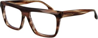 Victoria Beckham Acetate Glasses Womens (Frames)