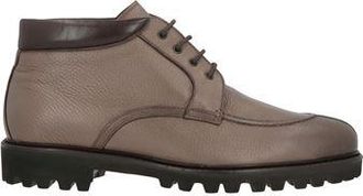 Fratelli Borgioli CALZATURE - Stivaletti su YOOX.COM