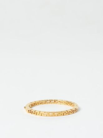 Versace Jewel VERSACE Woman color Gold