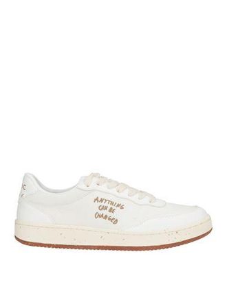 ACBC FOOTWEAR - Trainers on YOOX.COM