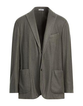 Boglioli COMPLETI E COORDINATI - Blazers su YOOX.COM