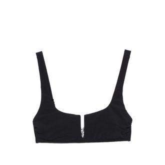 Bondi Born Clio Bikini Top