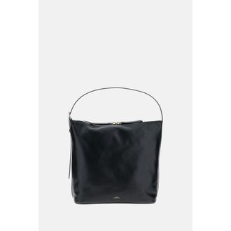A.P.C. Sac Vera Bag
