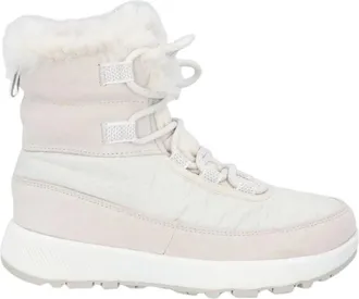 Columbia Mujer, Deporte, Beige, Talla: 36 EU