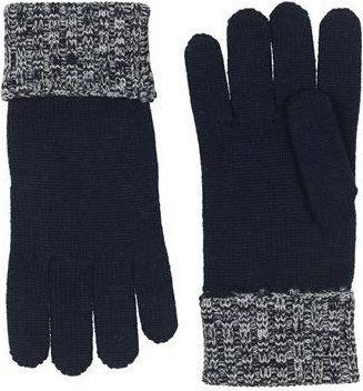 Missoni ACCESSOIRES - Handschuhe auf YOOX.COM