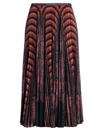 Ulla Johnson BOTTOMWEAR - Maxi skirts on YOOX.COM