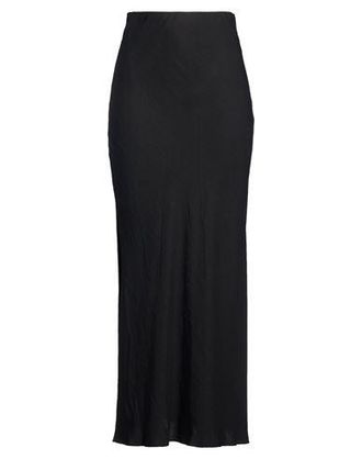 Brunello Cucinelli PARTES DE ABAJO - Faldas largas en YOOX.COM