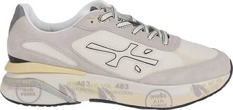Premiata Moerun Sneakers