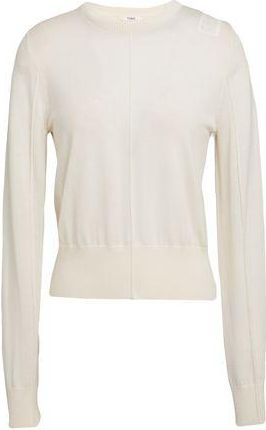 Chlo&eacute; MAGLIERIA - Pullover su YOOX.COM