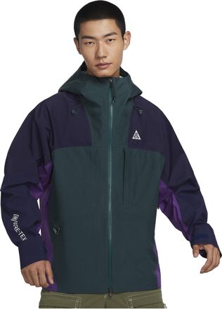 Nike Storm-FIT ACG Jacket Chain of Craters DQ5772-328