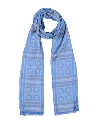 Ferragamo COMPLEMENTOS - Bufandas en YOOX.COM