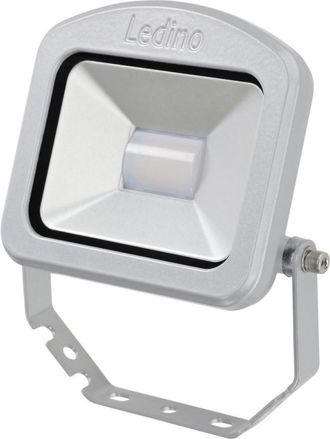 OEM Proyector De Led Led 10sc 10w 6500k (por 16)