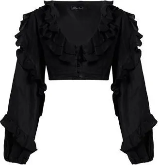 Actualee TOPWEAR - Top su YOOX.COM