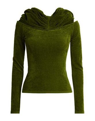 Alexandre Vauthier TOPS - Tops auf YOOX.COM